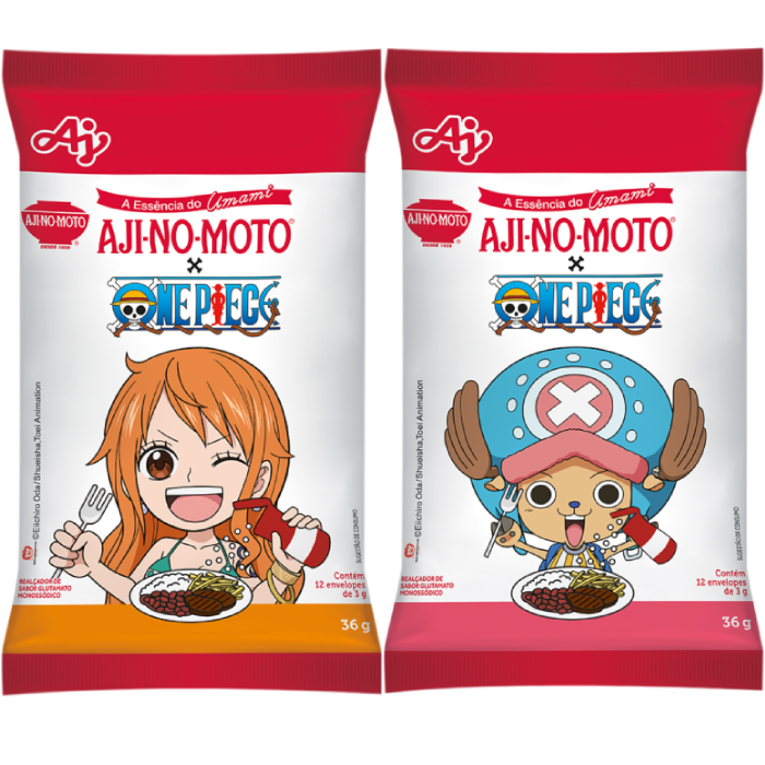 AJINOMOTO FLOPPY 36GX48U