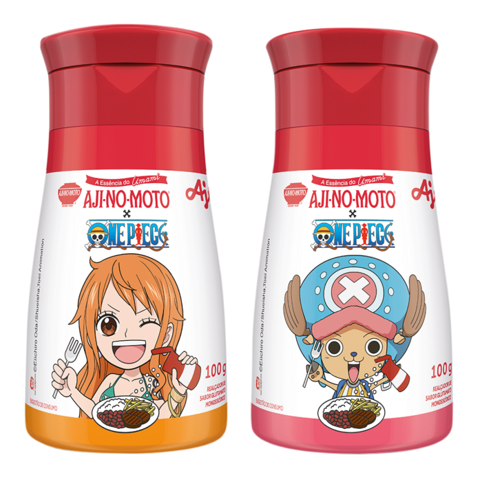  AJINOMOTO PET 100GX36U
