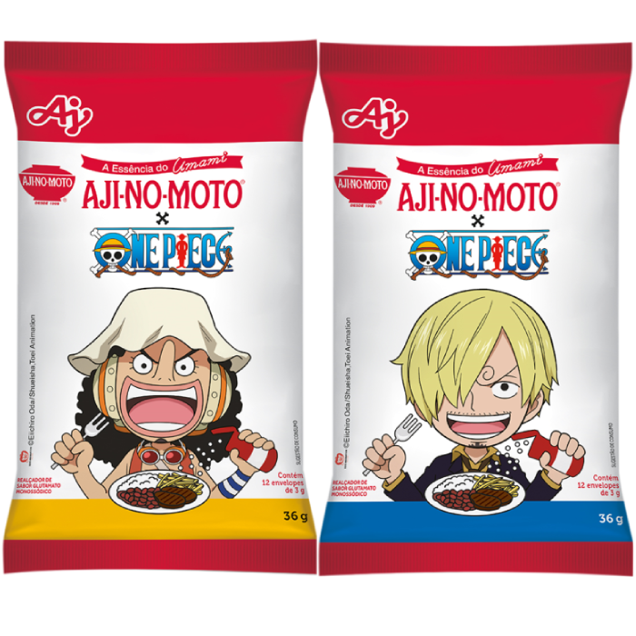 AJINOMOTO FLOPPY 36GX48U